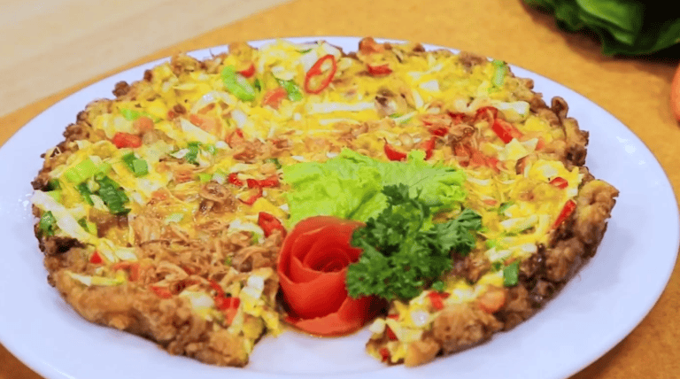 Resep Sederhana untuk Pemula: Cara Memasak Mudah dan Cepat